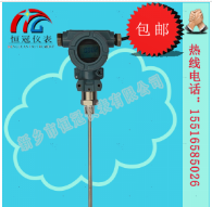 不會(huì)調(diào)試電容式液位計(jì)，看這里！