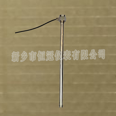 福建省訂制的汽車專用油位計已發(fā)貨，周經(jīng)理您保持手機暢通，以方便接收