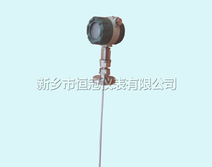 云南省訂制的高溫高壓液位計，毛經(jīng)理您保持手機暢通，以方便接收