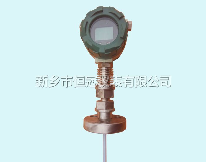 吉林省訂制的合成氨專用液位計已發(fā)貨，秦經(jīng)理您保持手機(jī)暢通，以方便接收