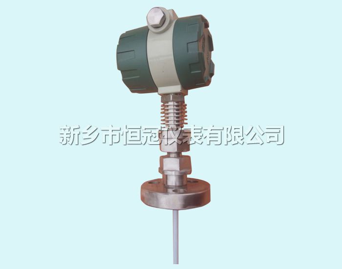 云南省訂制的合成氨專(zhuān)用液位計(jì)已發(fā)貨，安經(jīng)理您保持手機(jī)暢通，以方便接收