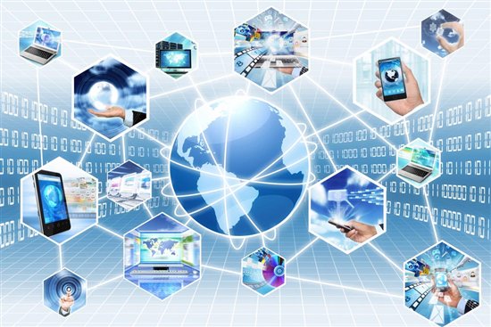 儀表無顯示、儀表未能顯示所需功能怎么辦？